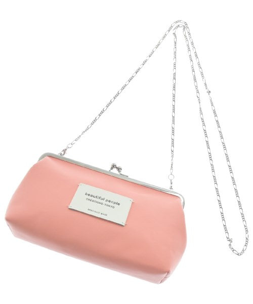 beautiful people กระเป๋า