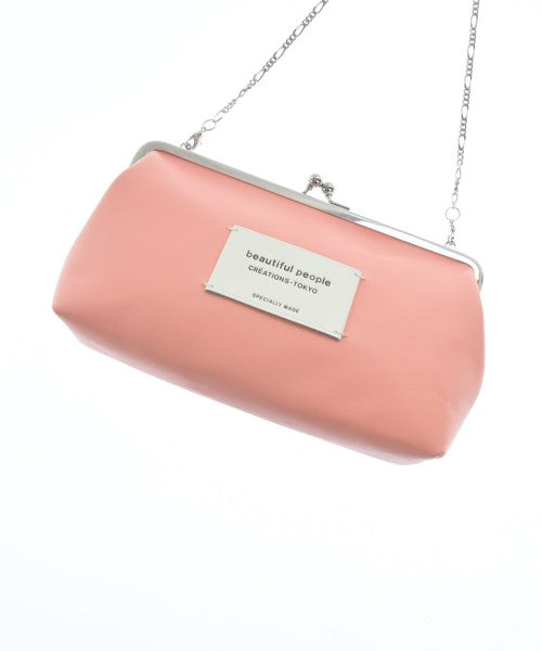 beautiful people กระเป๋า