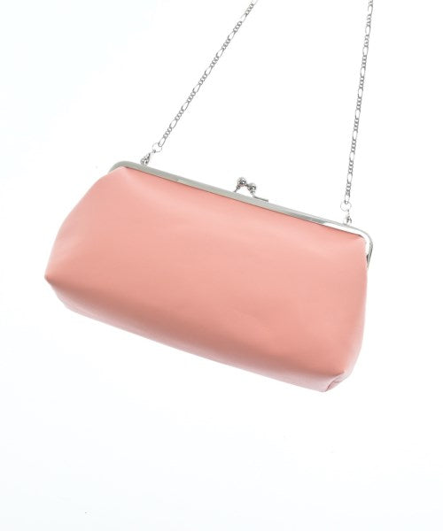 beautiful people กระเป๋า