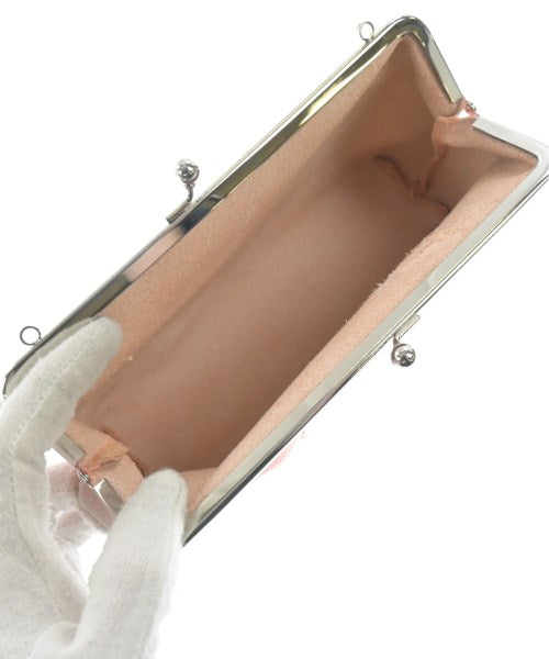 beautiful people กระเป๋า