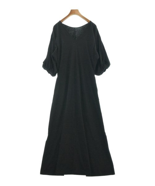 beautiful people ชุดเดรส