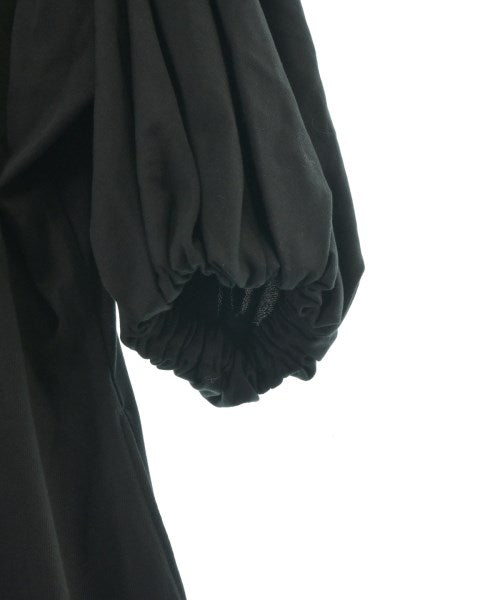 beautiful people ชุดเดรส