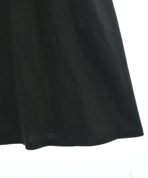 beautiful people ชุดเดรส