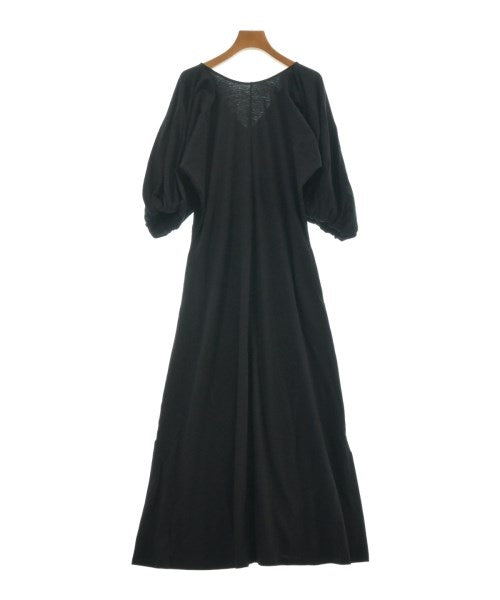 beautiful people ชุดเดรส