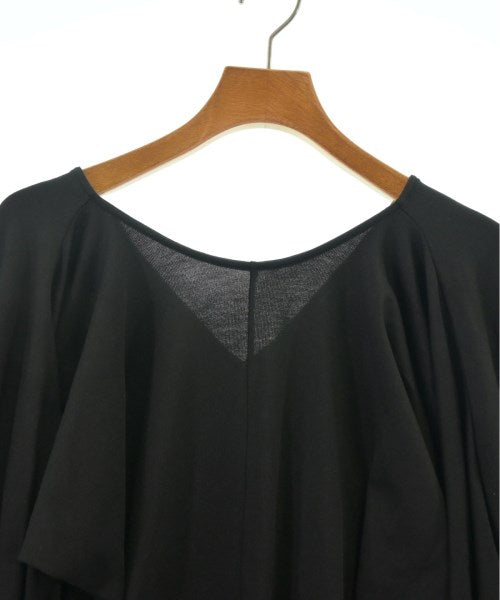 beautiful people ชุดเดรส