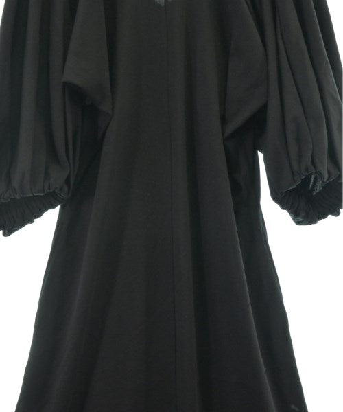 beautiful people ชุดเดรส