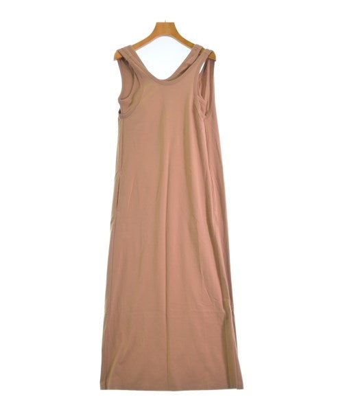 beautiful people ชุดเดรส