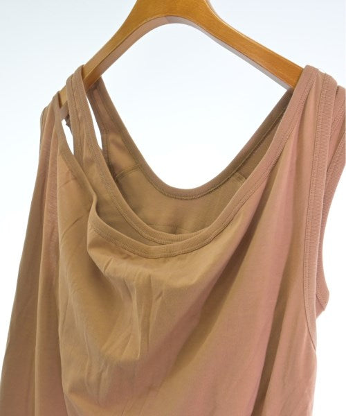 beautiful people ชุดเดรส