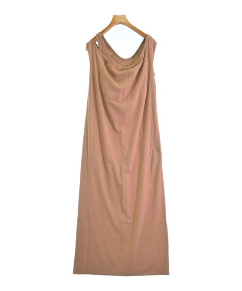 beautiful people ชุดเดรส