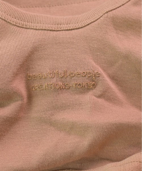 beautiful people ชุดเดรส