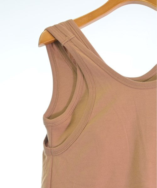 beautiful people ชุดเดรส