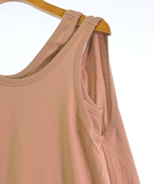 beautiful people ชุดเดรส