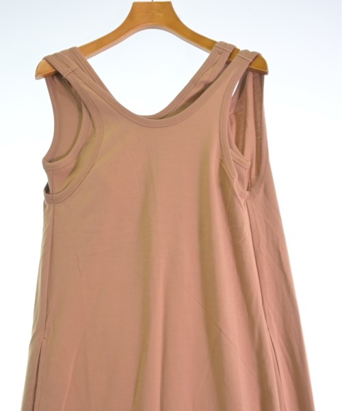 beautiful people ชุดเดรส