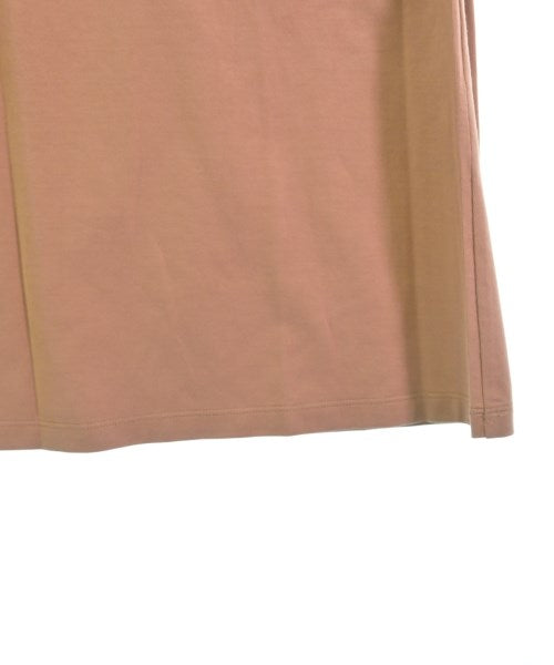 beautiful people ชุดเดรส