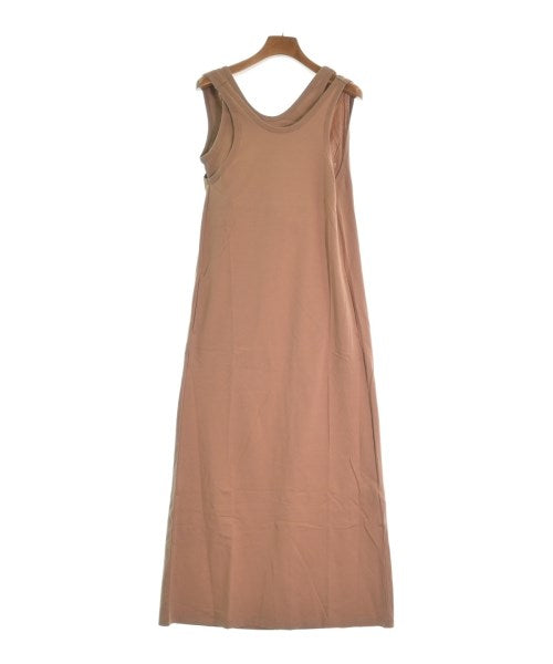 beautiful people ชุดเดรส