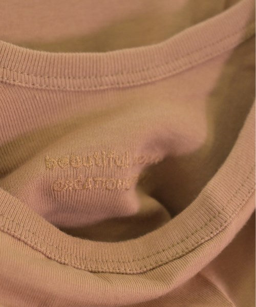 beautiful people ชุดเดรส