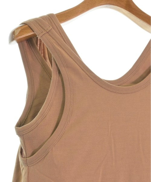 beautiful people ชุดเดรส