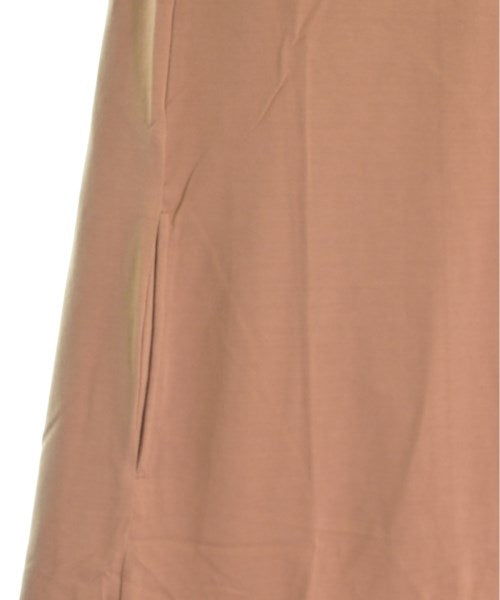 beautiful people ชุดเดรส