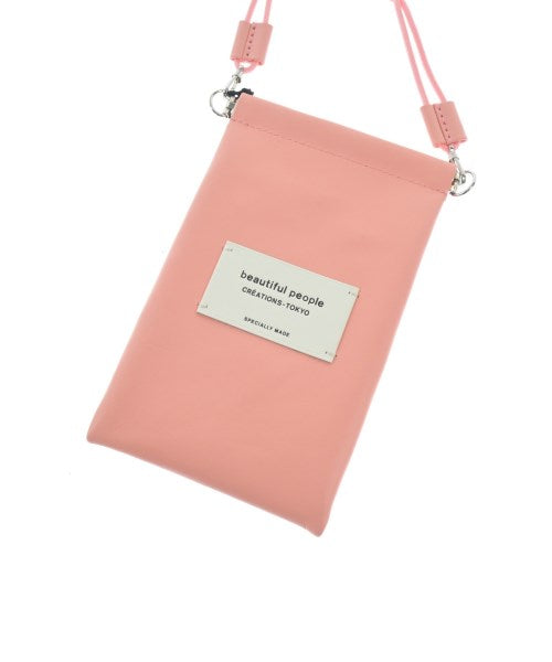 beautiful people อื่นๆ