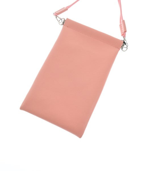 beautiful people อื่นๆ