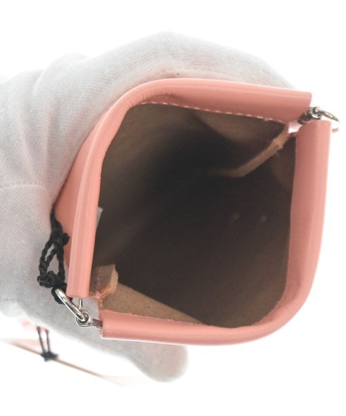 beautiful people อื่นๆ