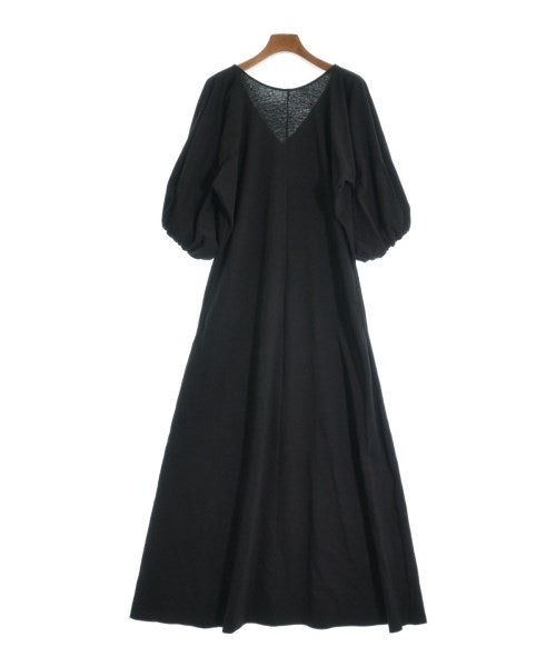 beautiful people ชุดเดรส