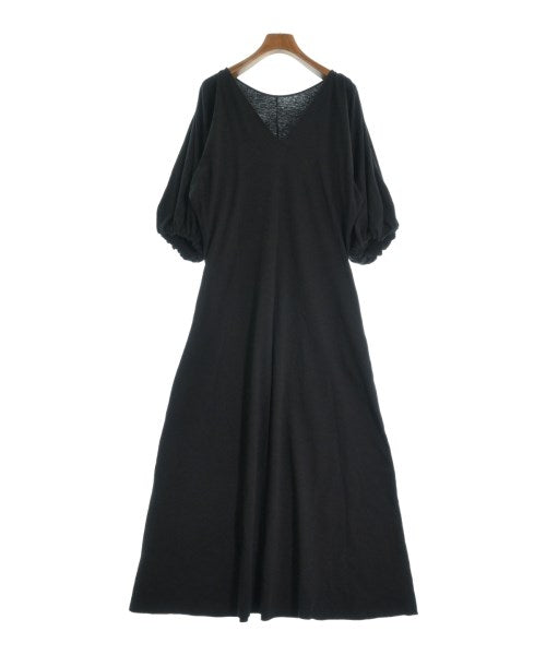 beautiful people ชุดเดรส