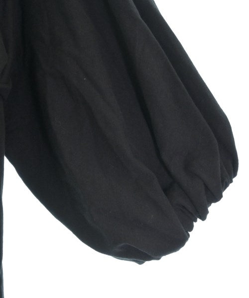 beautiful people ชุดเดรส