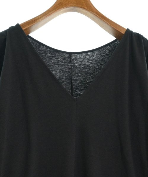 beautiful people ชุดเดรส