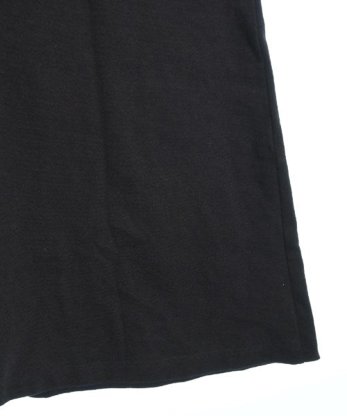 beautiful people ชุดเดรส