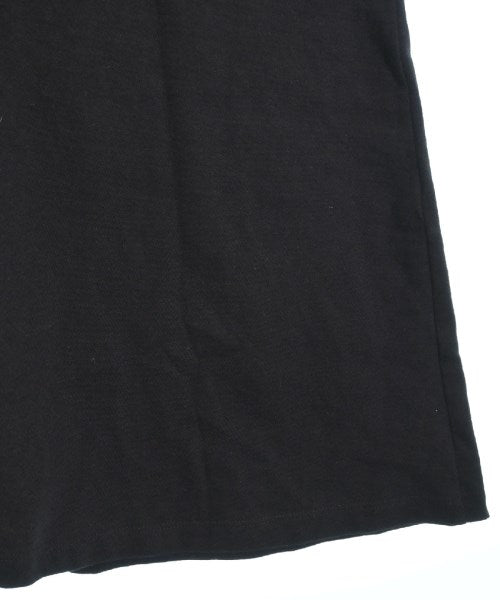 beautiful people ชุดเดรส