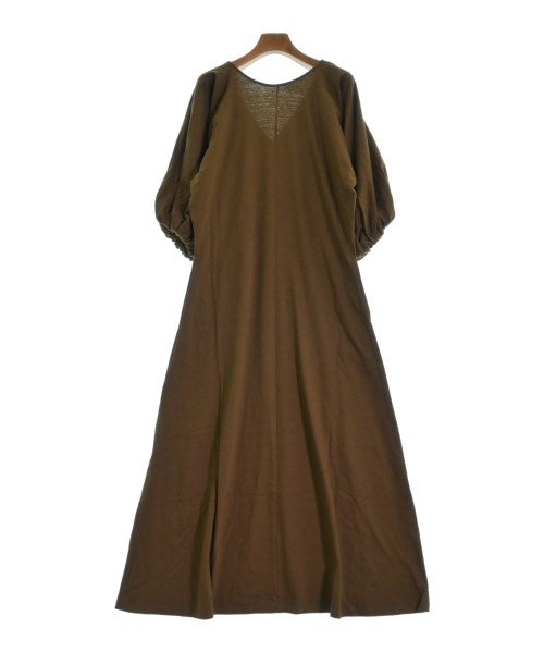 beautiful people ชุดเดรส