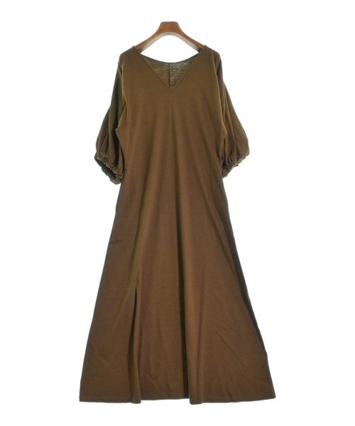 beautiful people ชุดเดรส