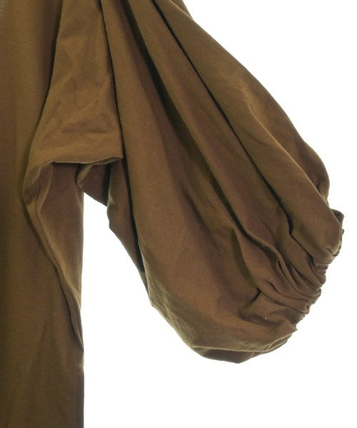 beautiful people ชุดเดรส