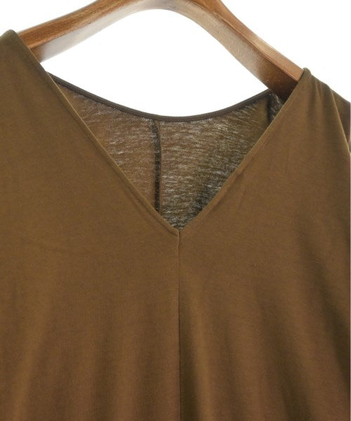 beautiful people ชุดเดรส