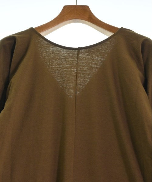 beautiful people ชุดเดรส