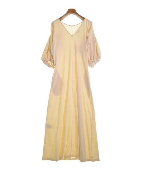 beautiful people ชุดเดรส