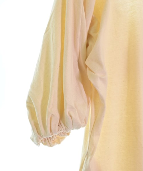 beautiful people ชุดเดรส