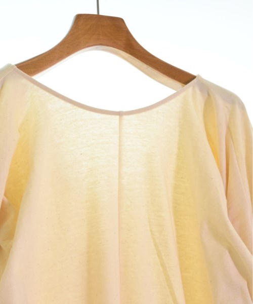 beautiful people ชุดเดรส