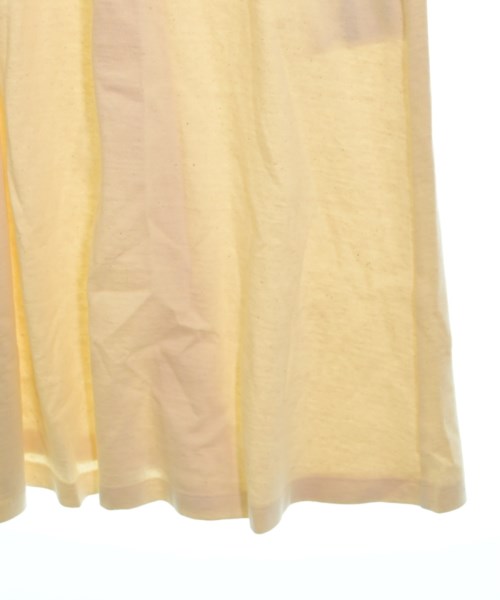 beautiful people ชุดเดรส