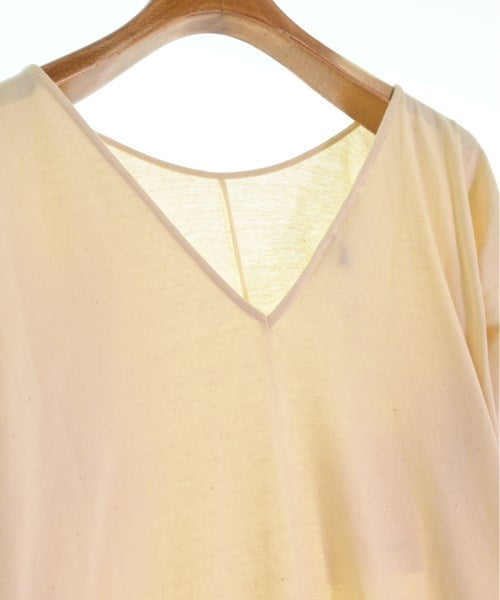 beautiful people ชุดเดรส