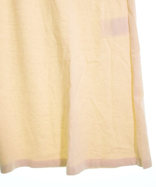 beautiful people ชุดเดรส