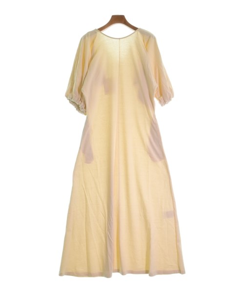 beautiful people ชุดเดรส