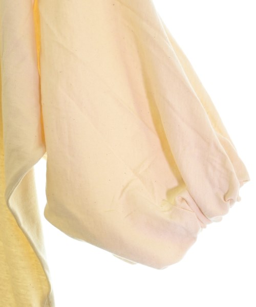 beautiful people ชุดเดรส