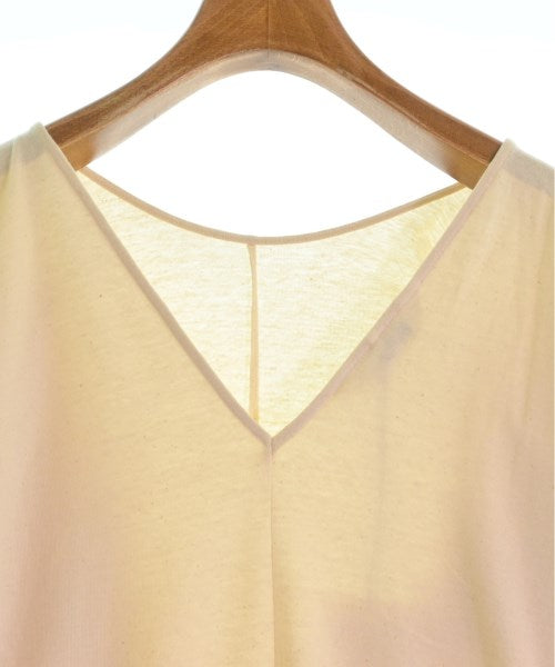 beautiful people ชุดเดรส