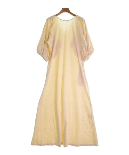 beautiful people ชุดเดรส