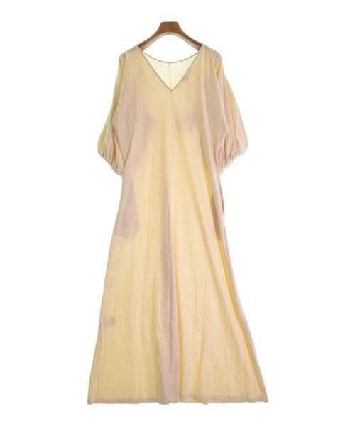 beautiful people ชุดเดรส