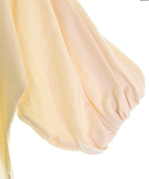 beautiful people ชุดเดรส