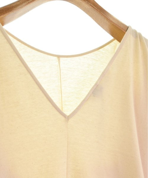 beautiful people ชุดเดรส