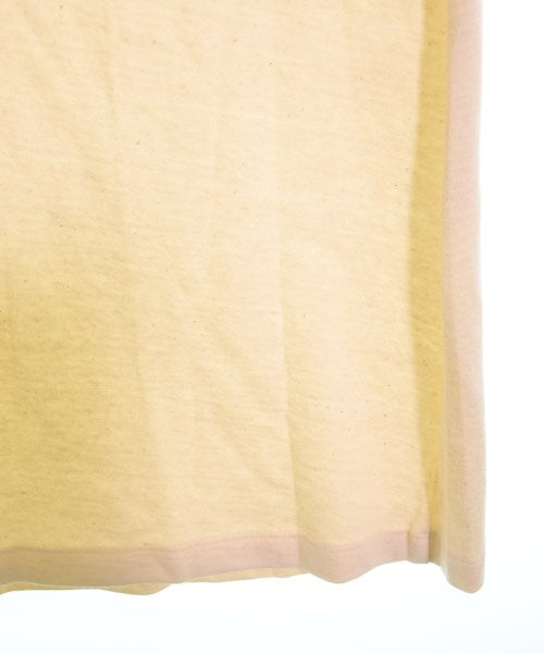 beautiful people ชุดเดรส